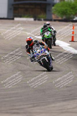 media/Apr-12-2025-CRA (Sat) [[f57db7448a]]/Races/Race 2/